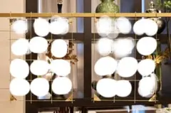 ミールヘーデン2セット