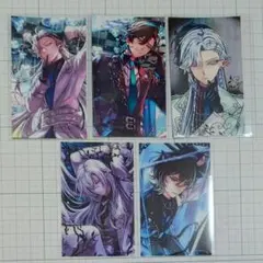 あくねこ シロ ベレン まとめ売り