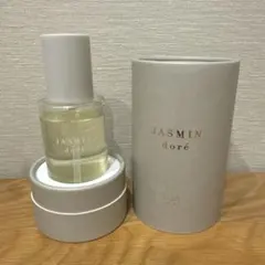 OUAI NORTH BONDI 50ml ウェ 香水 - メルカリ