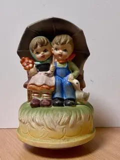 Item thumbnail for item 862755b3-1366-473e-a58d-5503f861194f