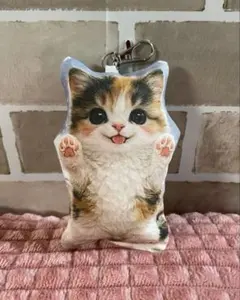 ☆らい☆様 リクエスト 3点 まとめ商品