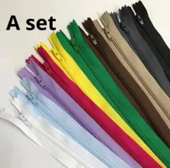 ハリネズミ様 リクエスト 2点 まとめ商品