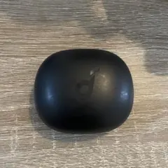 【訳あり】Anker ワイヤレスイヤホン Soundcore Life P3