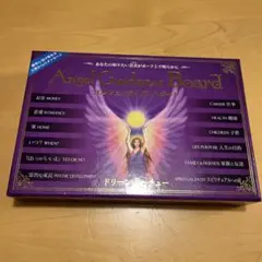 2025年最新】エンジェルガイダンスボードの人気アイテム - メルカリ