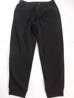 Item thumbnail for item ddd644d4-adc4-4b7e-8e70-7ae7c42f8ac2