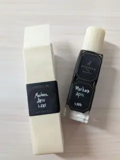 Fueguia 1833 香水 コンポジション Ⅱ-XXⅢ - メルカリ