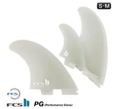 2025年最新】fcs ツインスタビの人気アイテム - メルカリ