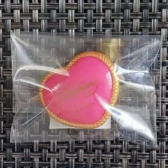 【即OK】あんスタ　スタライ　リングライト　司　5th　ハート