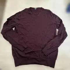 Item thumbnail for item a00898a0-a35c-497f-b0a7-b1e53a82d457