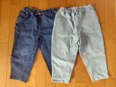 110センチ　まとめ売り　女の子