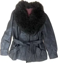 Item thumbnail for item 70db030d-ca48-4949-8e6b-9d58aec71748