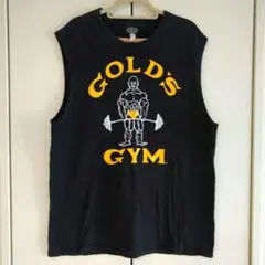 2026年最新】GOLD'S GYM ゴールドジムの人気アイテム - メルカリ