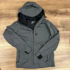 2025年最新】シマノ パーカーの人気アイテム - メルカリ