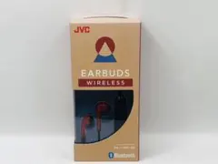 Nana様 リクエスト 2点 まとめ商品