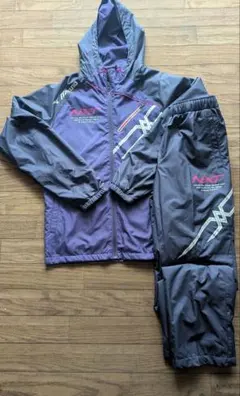 Item thumbnail for item 49f9059a-4bf2-4e11-82a6-bc62fbb78dbb