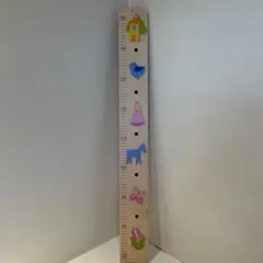 Item thumbnail for item c360e2bc-b630-4970-ae6b-0130aada64ff