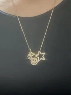 2025年最新】EYEFUNNYの人気アイテム - メルカリ