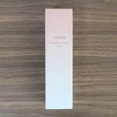 YAMAN NEEDLE KILLER SERUM 18g - メルカリ