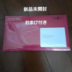 おまけ付 ENHYPEN THE SIN BLISS ジェイク新品未開封No2