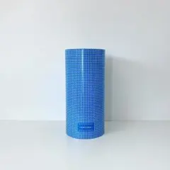 Item thumbnail for item 3dd5d9c5-d3ac-437e-8b48-9248adf547d1