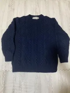 Item thumbnail for item 3d4c2177-0053-41a4-9889-85e7762b9677