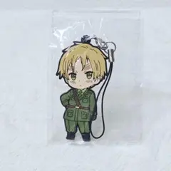 Item thumbnail for item e009195e-1988-425f-9507-503ac57b41d5