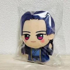 薬屋のひとりごと　みにこれ　ぬいぐるみ 猫猫】薬屋のひとりごと みにコレ！BIGぬいぐるみ | オンライン