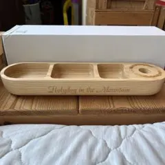 WHAT WE WANT geek field ゴールゼロ ギークスタンド - メルカリ