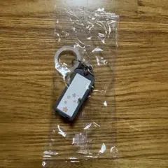 Item thumbnail for item 00ec698e-bde4-4597-92c6-93f094e0acb2