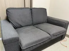 2026年最新】kivik カバーの人気アイテム - メルカリ