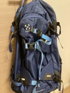 2026年最新】haglofs mountain surfの人気アイテム - メルカリ