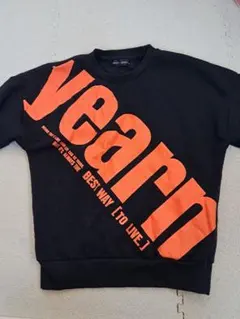 Item thumbnail for item 155b5a62-db36-4e86-99fc-23b94ed14d63