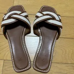 オリーブ様 リクエスト 2点 まとめ商品