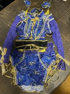 Item thumbnail for item 8aa8cd0d-ac36-4344-8833-24796e513f06