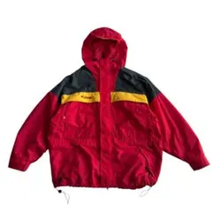 ザキ様 リクエスト 2点 まとめ商品