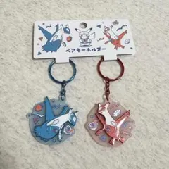 Tokiwa様 リクエスト 2点 まとめ商品