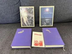 Item thumbnail for item 589566cf-841c-4471-8931-4d575d2e2e4d