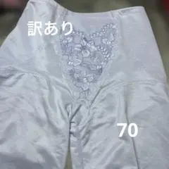 Item thumbnail for item c3a8f8ee-5bd3-4beb-b675-4e60656bdcda