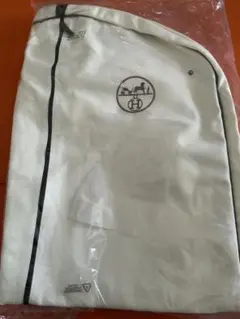 ティンカーベル様 リクエスト 2点 まとめ商品