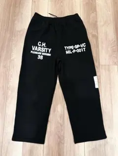 Captains Helm Mil Thermal Chill Pantsのサムネイル