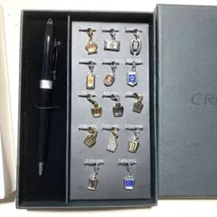 2025年最新】トヨタ ネクタイピンの人気アイテム - メルカリ