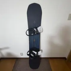 2026年最新】NIDECKER SCORE 22-23の人気アイテム - メルカリ