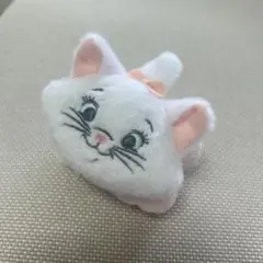 マリーちゃん　リストバンド　匿名発送