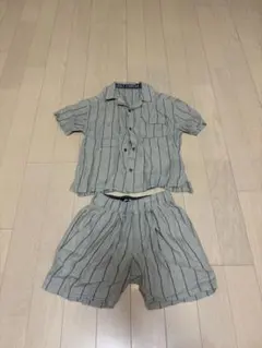 ちゃ様 リクエスト 2点 まとめ商品