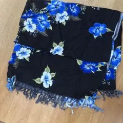 Item thumbnail for item 72097ced-5604-45d6-8c24-9a21d7eaaa60