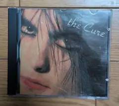 Mr.Kite/Live Innocent 廃盤CD 帯付 東京ロッカーズ - メルカリ