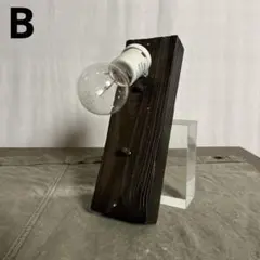 Item thumbnail for item 42fdcf80-9565-4ea0-893c-6d9f10528f86