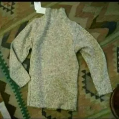 ちぃちゃん様 リクエスト 3点 まとめ商品