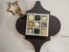 しあ様 リクエスト 2点 まとめ商品