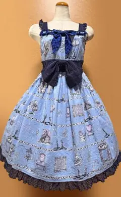 RT-6231808264様専用 BABY Meow Meow Symphony - メルカリ